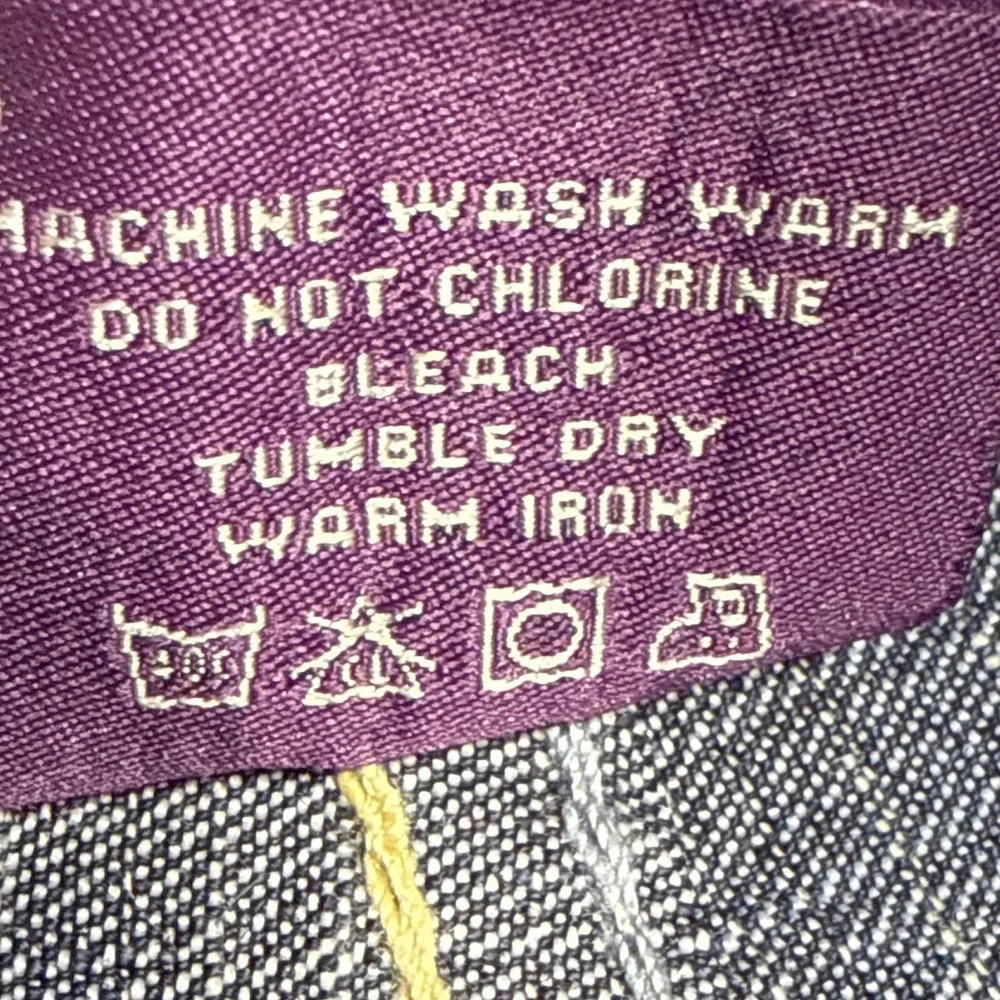 RocaWear VTG Shorts Sz 42 Y2K Baggy Skater Grunge Buggy purple Hip Hop